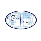 Our Client Encompass Marine Ltd logo