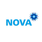 Our Client Nova Carriers Singapore logo