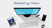 Marketing Internship Malta