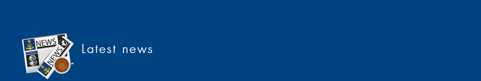 Triton Diving Services latest company news