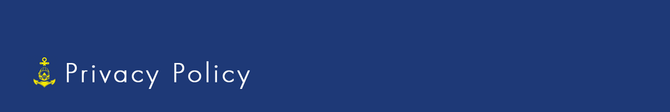 Our Commitment To Privacy Policy