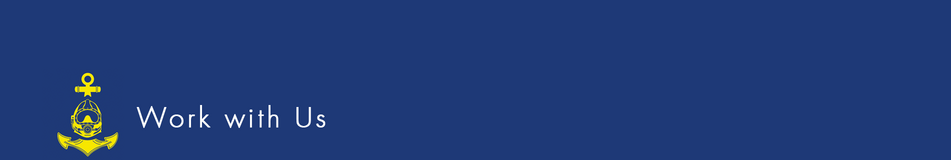 Underwater jobs at Triton Diving Services company